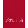 La luce e i colori del Mediterraneo di Antonio Marinelli. Multilingua.