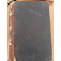Manuale di medicina legale