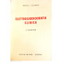Elettrocardiografia clinica