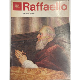 Raffaello