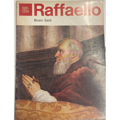 Raffaello