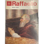 Raffaello