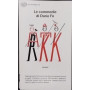 Le commedie