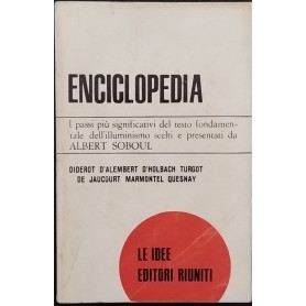 Enciplopedia