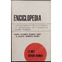 Enciplopedia