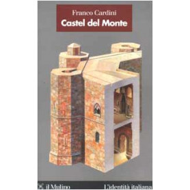 Castel del Monte