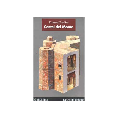 Castel del Monte