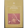 Apologia di Socrate