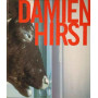 Damien Hirst. Catalogo della mostra (Napoli 30 ottobre 2004-30 gennaio 2005)