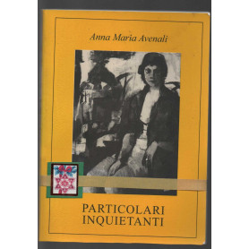 Particolari Inquietanti
