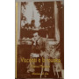 Visconti e la musica.