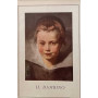 Il bambino.