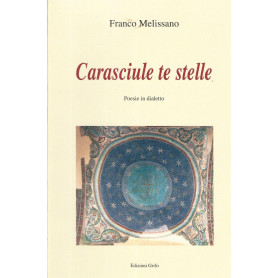 Carasciutele te stelle