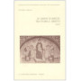Le Chiese d'Oriente tra storia e diritto. Saggi