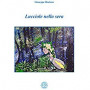 Lucciole nella sera