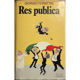 Res Publica