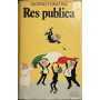 Res Publica