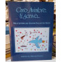 Caro Aviatore ti scrivo… Mille lettere agli aviatori italiani nel golfo.