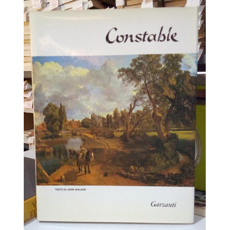 Constable