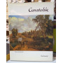 Constable