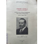 Pietro Fedele. Storico e politico