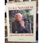 Luigi Novarese apostolo dei malati