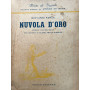 Nuvola d'oro. Poesie napoletane