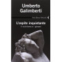 L'ospite inquietante. Il nichilismo e i giovani