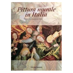 Pittura murale in Italia. Il Cinquecento