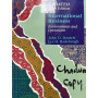 International business Environments and operations