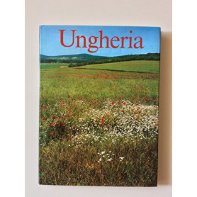 Ungheria.