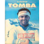 Alberto Tomba il romanzo di un fuoriclasse