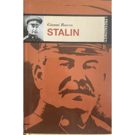 Stalin