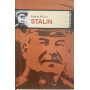 Stalin