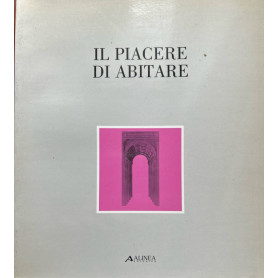 Il piacere di abitare
