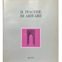 Il piacere di abitare