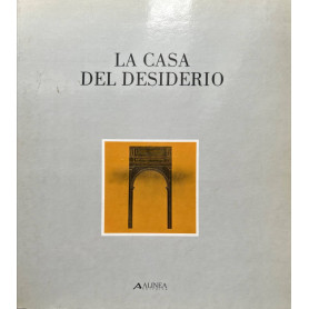 La casa del desiderio