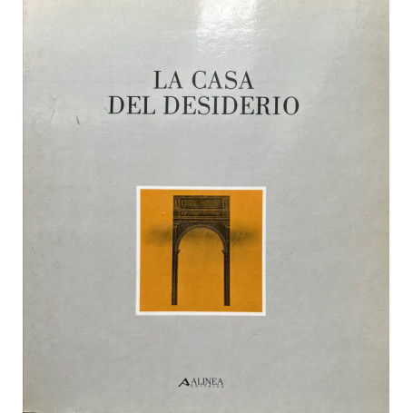 La casa del desiderio