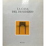 La casa del desiderio