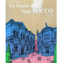 La scuola di San Rocco