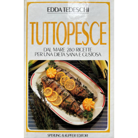 Tuttopesce