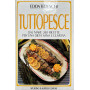 Tuttopesce