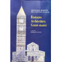 Restauro architettura centri storici
