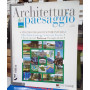 1950-2010: Paesaggi d'autore in Italia. Architettura del paesaggio. Ottobre/Dicembre 2010 n. 23.