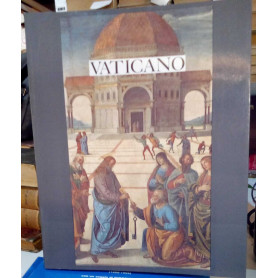 Vaticano.