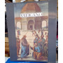 Vaticano.