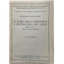 Il Museo della preistoria e protostoria del Lazio. (Museo Luigi Pigorini)