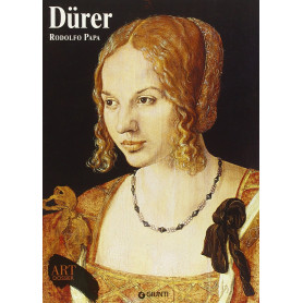 Dürer. Ediz. illustrata