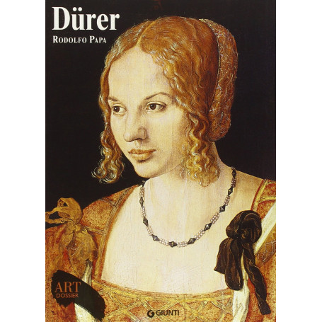 Dürer. Ediz. illustrata