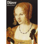 Dürer. Ediz. illustrata